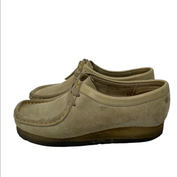 clarks original sale